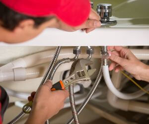 About Sewer Line Replacement Rexville, NY
